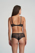 Marie Jo Jane Luxury Thong